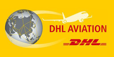 DHL
